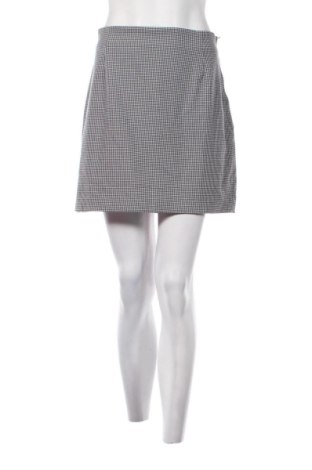 Φούστα H&M, Μέγεθος L, Χρώμα Πολύχρωμο, Τιμή 11,99 €