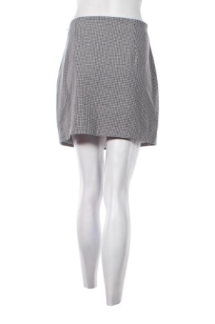 Φούστα H&M, Μέγεθος L, Χρώμα Πολύχρωμο, Τιμή 11,99 €