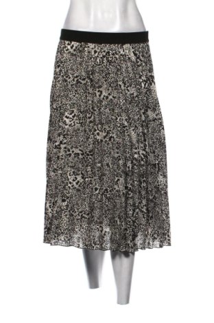 Пола H&M, Размер S, Цвят Многоцветен, Цена 12,27 €