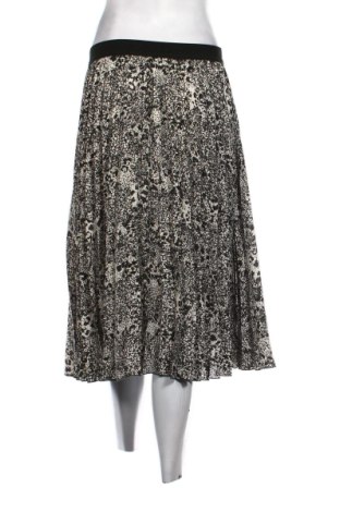 Пола H&M, Размер S, Цвят Многоцветен, Цена 12,27 €