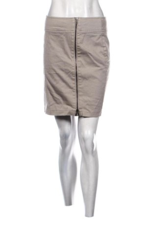 Пола H&M, Размер S, Цвят Бежов, Цена 15,33 €