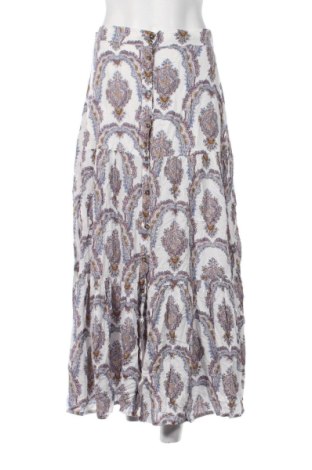 Пола H&M, Размер M, Цвят Многоцветен, Цена 9,71 €, #136378081