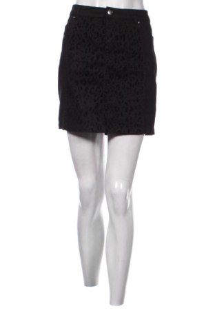 Rock H&M, Größe M, Farbe Mehrfarbig, Preis 12,99 €