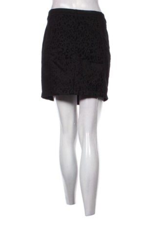 Rock H&M, Größe M, Farbe Mehrfarbig, Preis 12,99 €