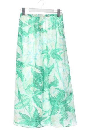 Rock H&M, Größe XS, Farbe Mehrfarbig, Preis 15,99 €
