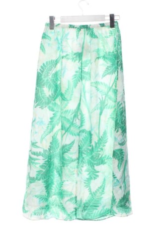 Rock H&M, Größe XS, Farbe Mehrfarbig, Preis 15,99 €