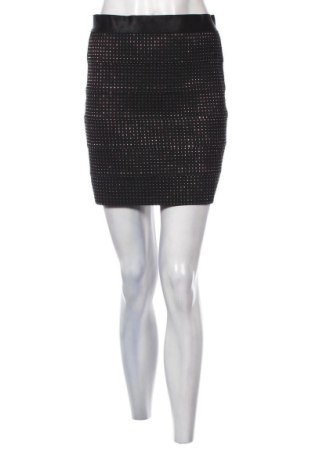 Spódnica H&M, Rozmiar S, Kolor Czarny, Cena 53,58 zł