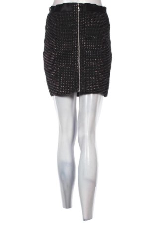 Spódnica H&M, Rozmiar S, Kolor Czarny, Cena 53,58 zł