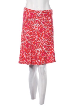Fustă H&M, Mărime S, Culoare Multicolor, Preț 27,99 Lei, #136382479