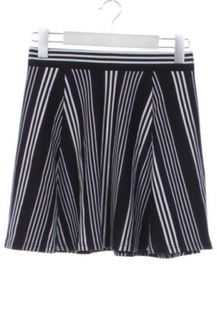 Fustă H&M, Mărime XS, Culoare Multicolor, Preț 60,99 Lei