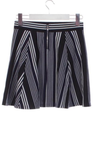Fustă H&M, Mărime XS, Culoare Multicolor, Preț 60,99 Lei