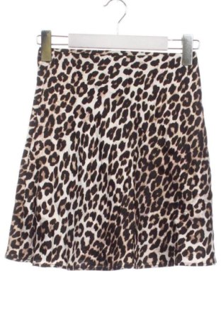 Sukně H&M, Velikost XS, Barva Vícebarevné, Cena  283,00 Kč