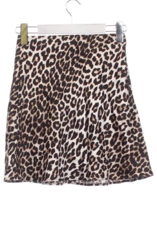 Sukně H&M, Velikost XS, Barva Vícebarevné, Cena  283,00 Kč