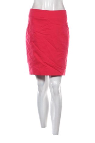 Sukňa H&M, Veľkosť M, Farba Červená, Cena  11,95 €