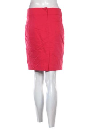 Sukňa H&M, Veľkosť M, Farba Červená, Cena  11,95 €