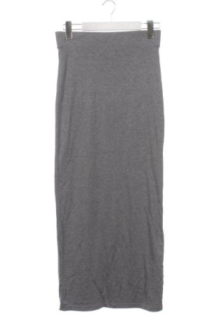 Spódnica H&M, Rozmiar S, Kolor Szary, Cena 62,70 zł
