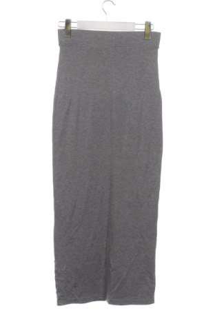 Spódnica H&M, Rozmiar S, Kolor Szary, Cena 62,70 zł