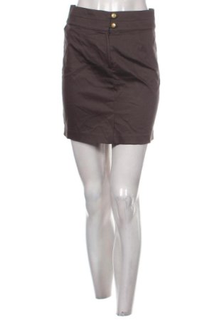Пола H&M, Размер S, Цвят Кафяв, Цена 10,22 €