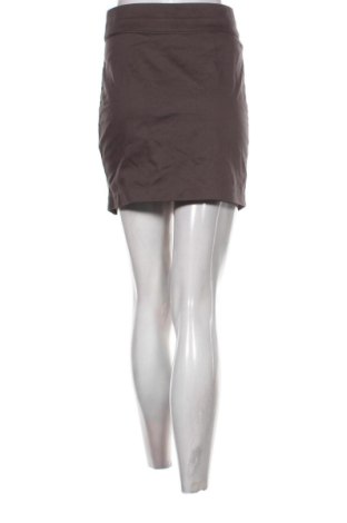 Пола H&M, Размер S, Цвят Кафяв, Цена 10,22 €