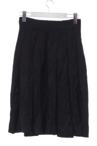 Spódnica H&M, Rozmiar XS, Kolor Czarny, Cena 51,99 zł