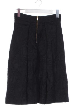 Spódnica H&M, Rozmiar XS, Kolor Czarny, Cena 51,99 zł