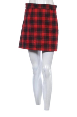 Rock H&M, Größe M, Farbe Mehrfarbig, Preis 5,99 €, #136390948