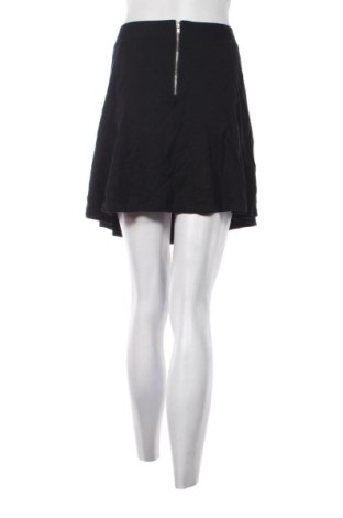 Φούστα H&M, Μέγεθος L, Χρώμα Μαύρο, Τιμή 11,99 €