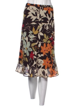 Fustă H&M, Mărime L, Culoare Multicolor, Preț 65,99 Lei, #136392206