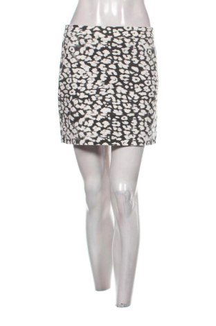Fustă H&M, Mărime M, Culoare Multicolor, Preț 60,99 Lei