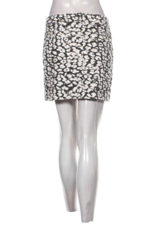 Fustă H&M, Mărime M, Culoare Multicolor, Preț 60,99 Lei