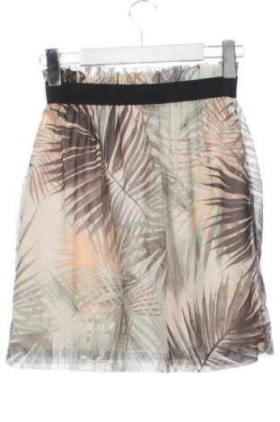 Пола H&M, Размер XS, Цвят Многоцветен, Цена 10,22 €