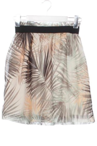 Пола H&M, Размер XS, Цвят Многоцветен, Цена 10,22 €