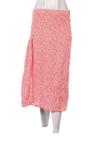 Rock H&M, Größe M, Farbe Rot, Preis € 15,99