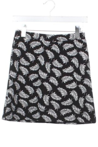 Пола H&M, Размер XS, Цвят Многоцветен, Цена 5,11 €, #136394600