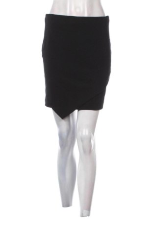 Rock H&M, Größe S, Farbe Schwarz, Preis € 12,99