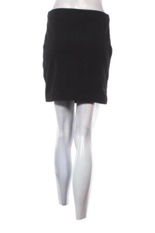 Rock H&M, Größe S, Farbe Schwarz, Preis € 12,99