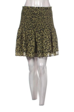 Fustă H&M, Mărime L, Culoare Multicolor, Preț 40,99 Lei, #136397205