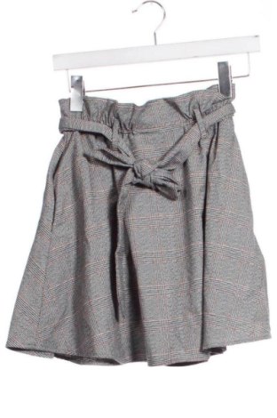 Rock H&M, Größe XS, Farbe Mehrfarbig, Preis € 12,99