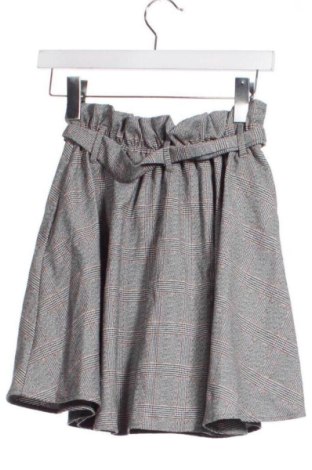 Rock H&M, Größe XS, Farbe Mehrfarbig, Preis € 12,99