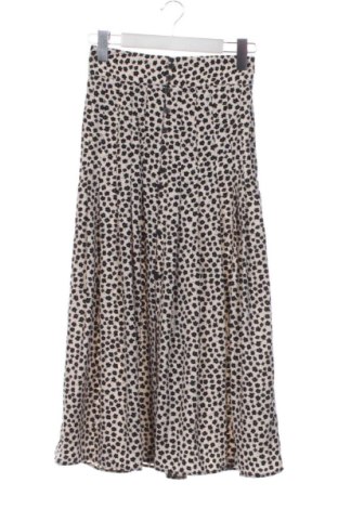 Spódnica H&M, Rozmiar XXS, Kolor Kolorowy, Cena 49,99 zł, #136397615