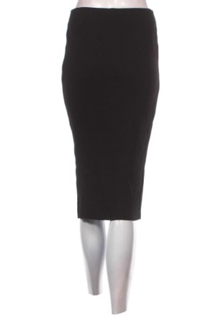 Пола H&M, Размер M, Цвят Черен, Цена 12,27 €