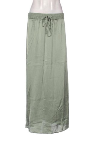 Fustă H&M, Mărime S, Culoare Verde, Preț 113,96 Lei