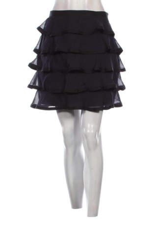 Sukně H&M, Velikost M, Barva Modrá, Cena  289,00 Kč