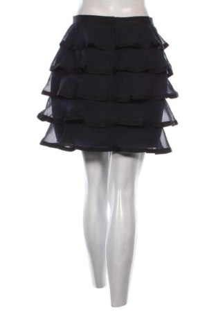 Sukně H&M, Velikost M, Barva Modrá, Cena  289,00 Kč
