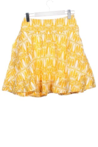 Sukně H&M, Velikost XS, Barva Vícebarevné, Cena  289,00 Kč