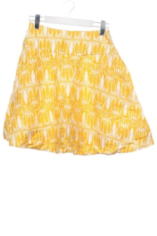 Sukně H&M, Velikost XS, Barva Vícebarevné, Cena  289,00 Kč