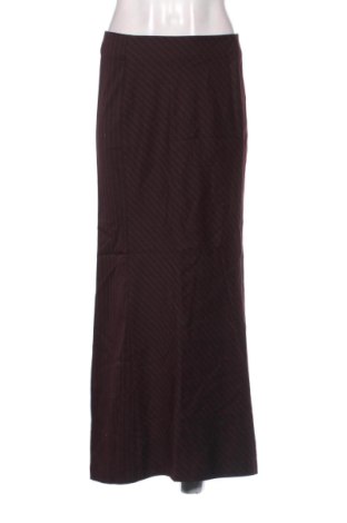 Пола H&M, Размер S, Цвят Многоцветен, Цена 12,27 €