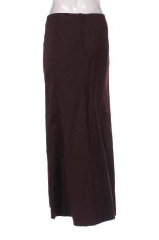 Пола H&M, Размер S, Цвят Многоцветен, Цена 12,27 €