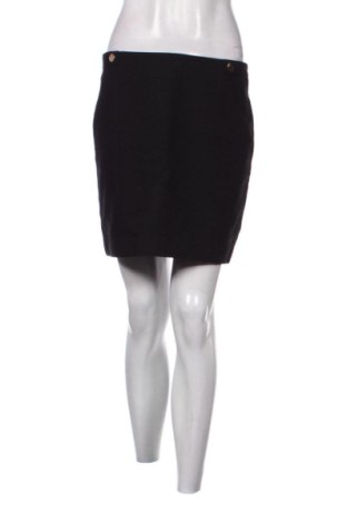 Spódnica H&M, Rozmiar M, Kolor Czarny, Cena 51,99 zł