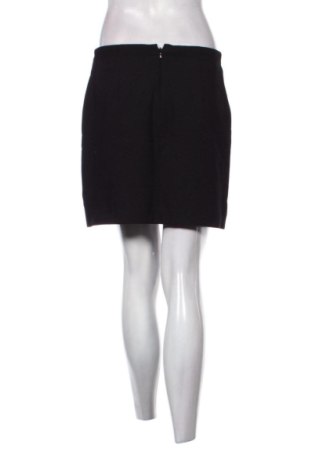 Spódnica H&M, Rozmiar M, Kolor Czarny, Cena 51,99 zł